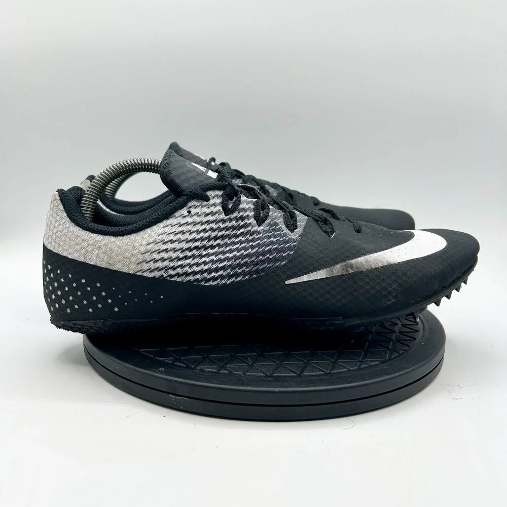 NIKE Zoom Rival S8 track cleats Mens size 11